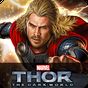 Thor: El mundo oscuro LWP apk icono