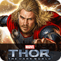 APK-иконка Thor: The Dark World LWP