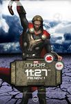 Thor: The Dark World LWP obrazek 10