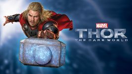 Thor: The Dark World LWP obrazek 5