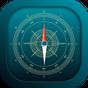 Digital Smart Compass APK