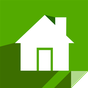Smart Security System apk icon