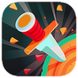 Flippy Knife Hit APK