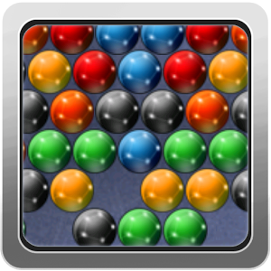 Super Bubble Shooter Game for Android - Download