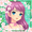 imagen anime dress up games for girls 0mini comments