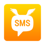 APK-иконка AtomPark SMS
