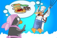 Imagem 9 do Penguin Diner 2