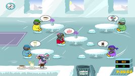 Download do APK de Penguin Diner 2 para Android