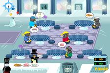 Imagem 7 do Penguin Diner 2