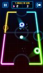 Laser Hockey 3D afbeelding 