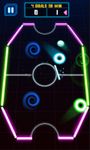 Laser Hockey 3D afbeelding 8