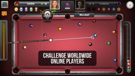 Pool Ball Master のスクリーンショットapk 14