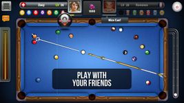 Pool Ball Master のスクリーンショットapk 13