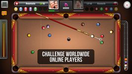 Pool Ball Master のスクリーンショットapk 9