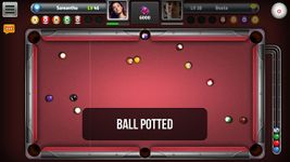 Pool Ball Master のスクリーンショットapk 3