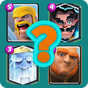 Clash Royale Quiz Türkçe APK