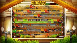 Imagem 2 do Train Conductor 2: USA