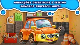 Peekaboo Sürpriz! Tam Sürüm ekran görüntüsü APK 2