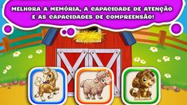 Captura de tela do apk Cucu Surpresa! Versão completa 1