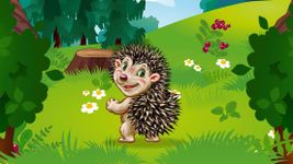 Peekaboo Sürpriz! Tam Sürüm ekran görüntüsü APK 17