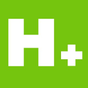 H+ apk icono