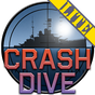 Crash Dive Lite  APK
