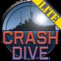Εικονίδιο του Crash Dive Lite apk