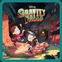 Gravity Falls Quiz APK