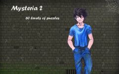 Mysteria 2 image 7