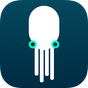 SQUID - Your News Buddy 