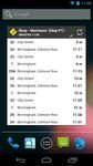 Imagine UK Bus Times - Catch That Bus! 4