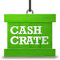 Earn Extra Money - CashCrate APK