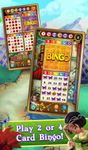 Bingo Magic Kingdom: Fairy Tale Story afbeelding 10
