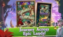 Bingo Magic Kingdom: Fairy Tale Story afbeelding 21