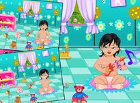 Take care for baby - Kids game image 6