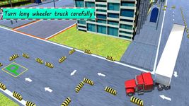 Imagem 11 do Caminhão Estacionamento Simulador Livre