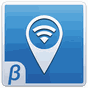 WiFi Hotspot On/Off Manager apk icono