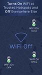 Immagine 5 di WiFi Hotspot On/Off Manager