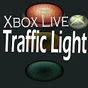 Ícone do Xbox Live TrafficLight