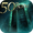 Can you escape the 50 rooms 2  APK