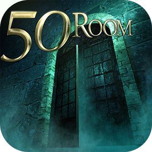 Can you Escape? The Room - APK Download for Android