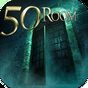 Can you escape the 50 rooms 2 APK