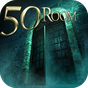Can you escape the 50 rooms 2 apk icon