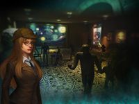 Can you escape the 50 rooms 2 image 
