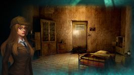 Картинка 9 Can you escape the 50 rooms 2
