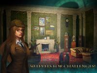 Картинка 7 Can you escape the 50 rooms 2