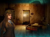 Can you escape the 50 rooms 2 image 4