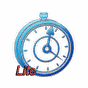 APK-иконка GMD Speed Time (Lite) ★ root