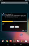 Imagine GMD Speed Time (Lite) ★ root 