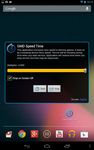 รูปภาพที่ 1 ของ GMD Speed Time (Lite) ★ root